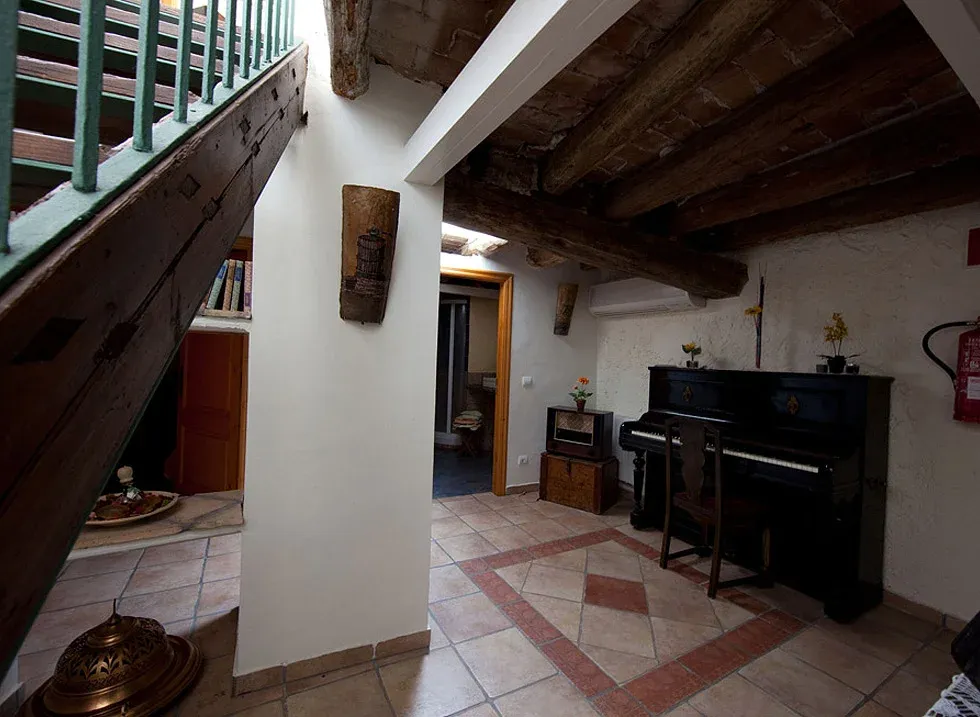 galeria-cal-japet10