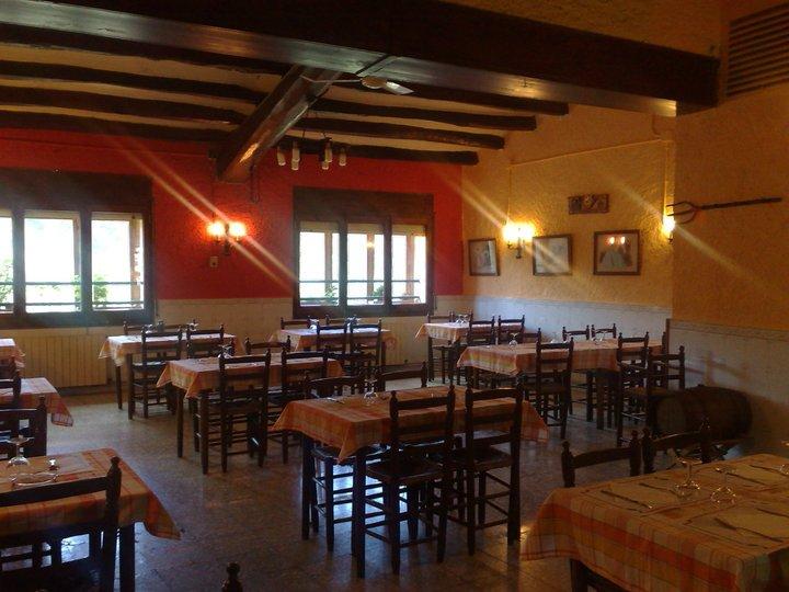 la-fassina-torrelles-1