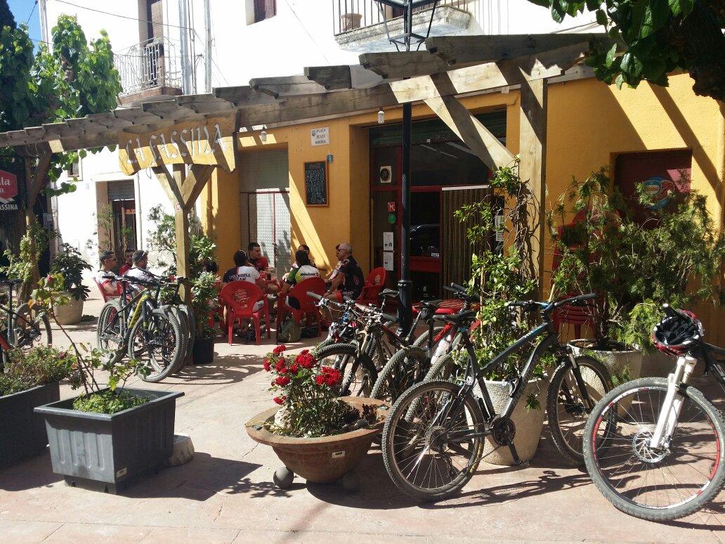 la-fassina-torrelles