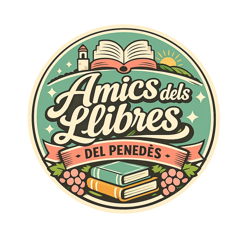 logo (1)